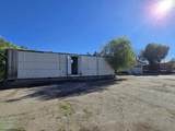 3438 Highway 67 - Photo 43
