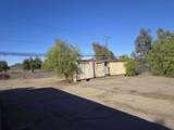3438 Highway 67 - Photo 44