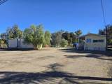 3438 Highway 67 - Photo 45