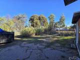 3438 Highway 67 - Photo 46