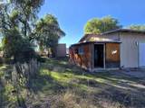 3438 Highway 67 - Photo 47