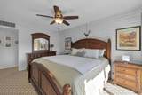557 Palm Canyon Drive - Photo 11