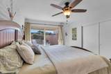 557 Palm Canyon Drive - Photo 12