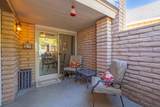 557 Palm Canyon Drive - Photo 14