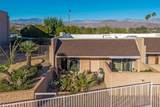 557 Palm Canyon Drive - Photo 17