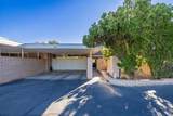 557 Palm Canyon Drive - Photo 18