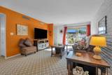 557 Palm Canyon Drive - Photo 3