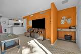 557 Palm Canyon Drive - Photo 4