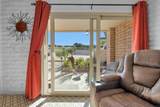 557 Palm Canyon Drive - Photo 5
