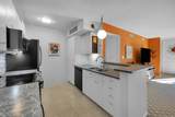 557 Palm Canyon Drive - Photo 7