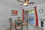 557 Palm Canyon Drive - Photo 10
