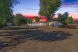 15175 Macias - Photo 60