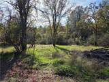 0 12.19 Ac Road 222 - Photo 2