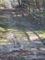 0 12.19 Ac Road 222 - Photo 11