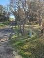 0 12.19 Ac Road 222 - Photo 12