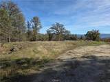 0 12.19 Ac Road 222 - Photo 3