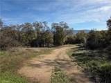 0 12.19 Ac Road 222 - Photo 4