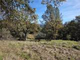 0 12.19 Ac Road 222 - Photo 5