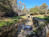0 12.19 Ac Road 222 - Photo 6