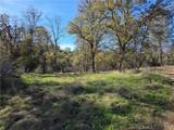 0 12.19 Ac Road 222 - Photo 8
