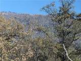 0 12.19 Ac Road 222 - Photo 9