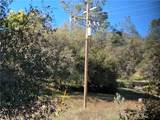 0 12.19 Ac Road 222 - Photo 10