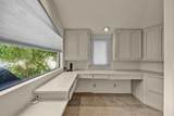 202 Pointing Rock Drive - Photo 10