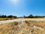 22285 Old Elsinore - Photo 2