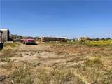 22285 Old Elsinore - Photo 11