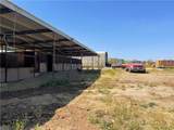 22285 Old Elsinore - Photo 13