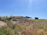 22285 Old Elsinore - Photo 14