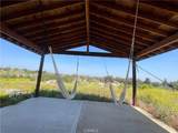 22285 Old Elsinore - Photo 15
