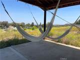 22285 Old Elsinore - Photo 16