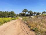 22285 Old Elsinore - Photo 3