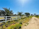 22285 Old Elsinore - Photo 4