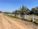 22285 Old Elsinore - Photo 5
