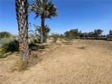 22285 Old Elsinore - Photo 7