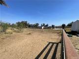 22285 Old Elsinore - Photo 8