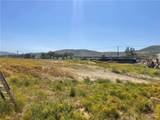 22285 Old Elsinore - Photo 9