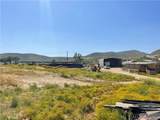 22285 Old Elsinore - Photo 10