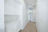 23805 Lake Vista Drive - Photo 16