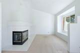 23805 Lake Vista Drive - Photo 17