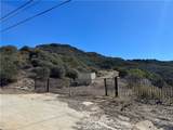 25858 Mulholland - Photo 1