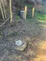 4000 Ramera Mtwy - Photo 6