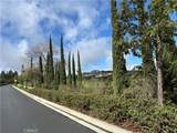 16567 Vellano Club Dr - Photo 2