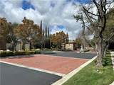 16567 Vellano Club Dr - Photo 8