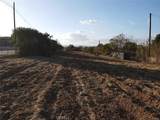 1775 Acre - Photo 2