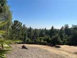 5075 Hood - Photo 2