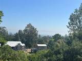 5075 Hood - Photo 3