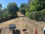 5075 Hood - Photo 4